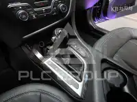 2013 KIA K5