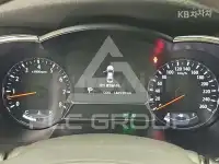 2013 KIA K5