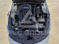 2013 KIA K5