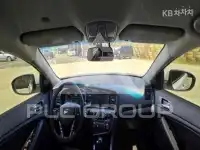 2013 KIA K5