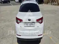 2013 KIA K5