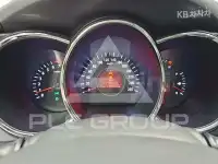 2013 KIA K5