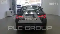 2013 KIA K5