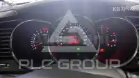 2013 KIA K5