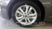 2013 KIA K5