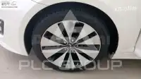 2013 KIA K5