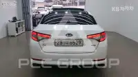 2013 KIA K5