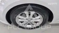 2013 KIA K5