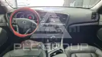 2013 KIA K5