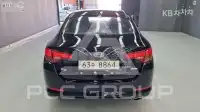 2013 KIA K5