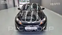 2013 KIA K5