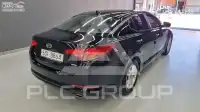 2013 KIA K5