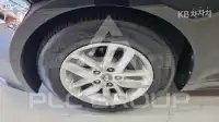 2013 KIA K5