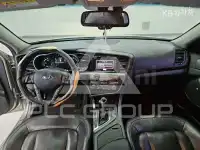 2013 KIA K5