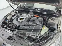 2013 KIA K5