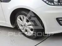 2013 KIA K5