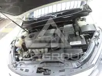 2013 KIA K5