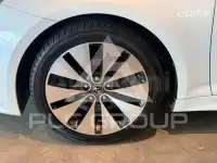 2013 KIA K5
