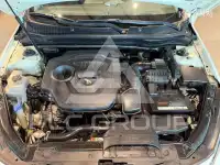 2013 KIA K5