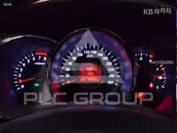 2013 KIA K5