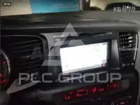 2013 KIA K5