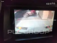 2013 KIA K5