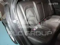 2013 KIA K5