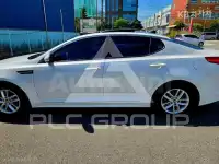 2013 KIA K5