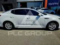 2013 KIA K5