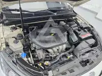 2013 KIA K5