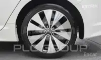 2013 KIA K5