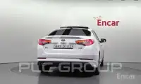 2013 KIA K5