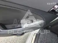 2013 KIA K5