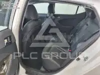 2013 KIA K5