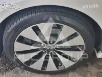 2013 KIA K5