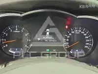 2013 KIA K5