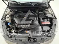2013 KIA K5