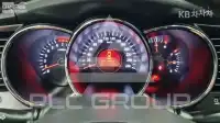 2013 KIA K5