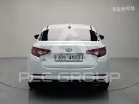 2013 KIA K5