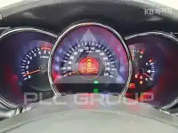 2013 KIA K5