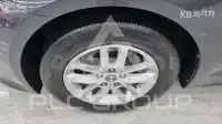 2013 KIA K5