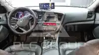 2013 KIA K5