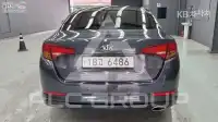 2013 KIA K5