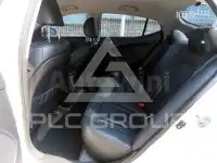 2013 KIA K5
