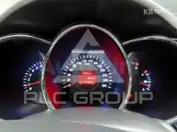 2013 KIA K5