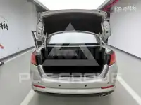 2013 KIA K5
