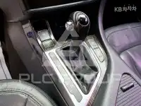 2013 KIA K5