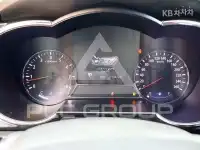 2013 KIA K5