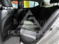 2013 KIA K5