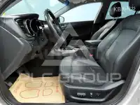 2013 KIA K5